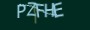 validcode