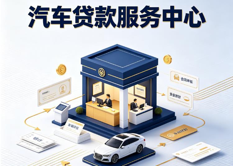 无锡锡山区1汽车抵押贷款|无锡锡山区1车抵贷办理机构|无锡锡山区1汽车贷款押证