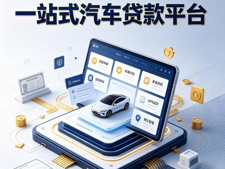 无锡锡山区1汽车抵押贷款|无锡锡山区1不押车的贷款机构|无锡锡山区1不押车的贷款平台