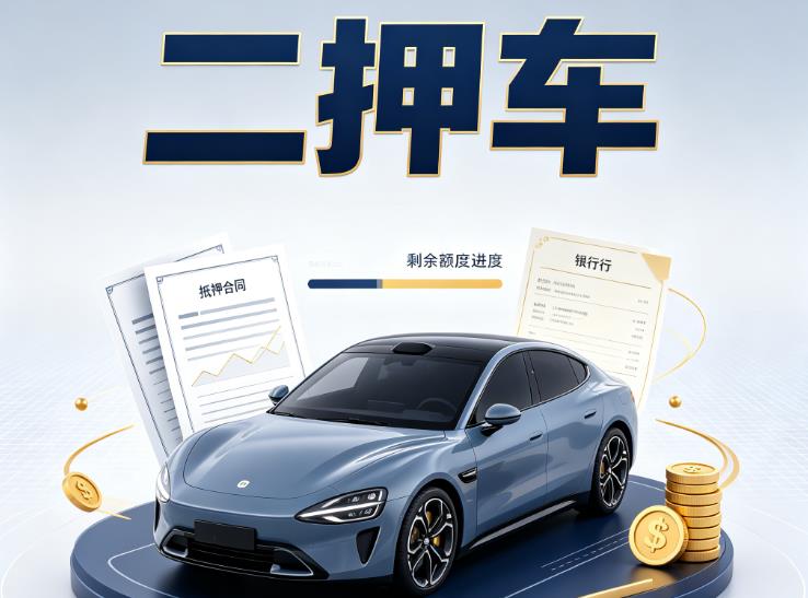 无锡锡山区1汽车抵押贷款|无锡锡山区1车子押车借款|无锡锡山区1急用钱押车贷款