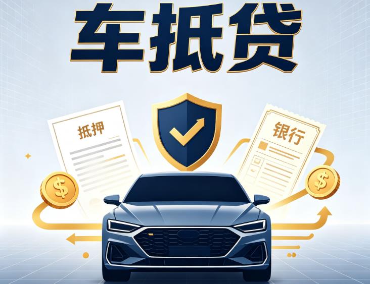 无锡锡山区1汽车抵押贷款|无锡锡山区1车子押车借款|无锡锡山区1车贷二手车