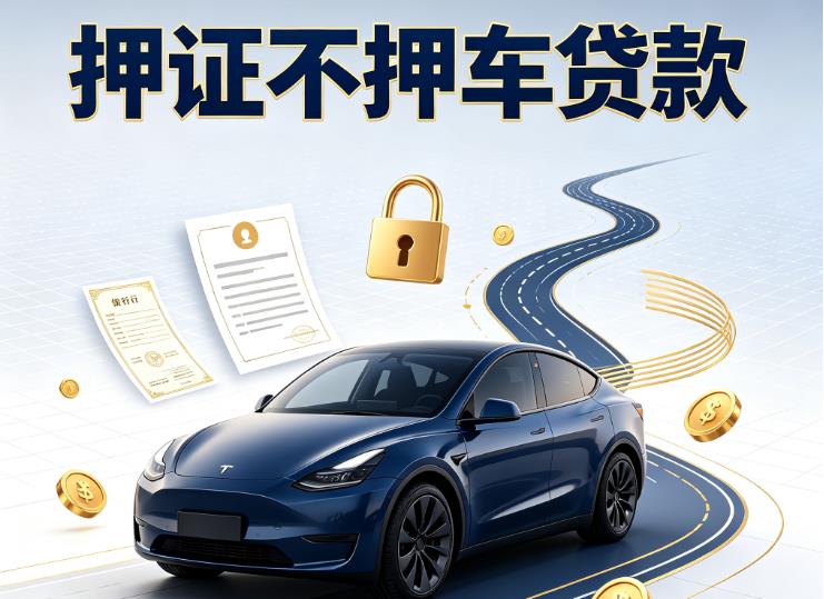 无锡锡山区1汽车抵押贷款|无锡锡山区1正规汽车抵押贷款|无锡锡山区1汽车无需抵押贷款