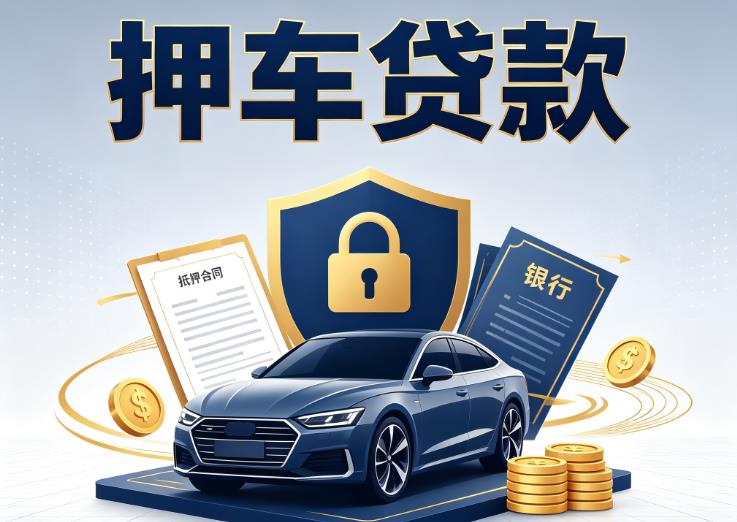 无锡锡山区1汽车抵押贷款|无锡锡山区1汽车贷款|无锡锡山区1个人汽车贷款